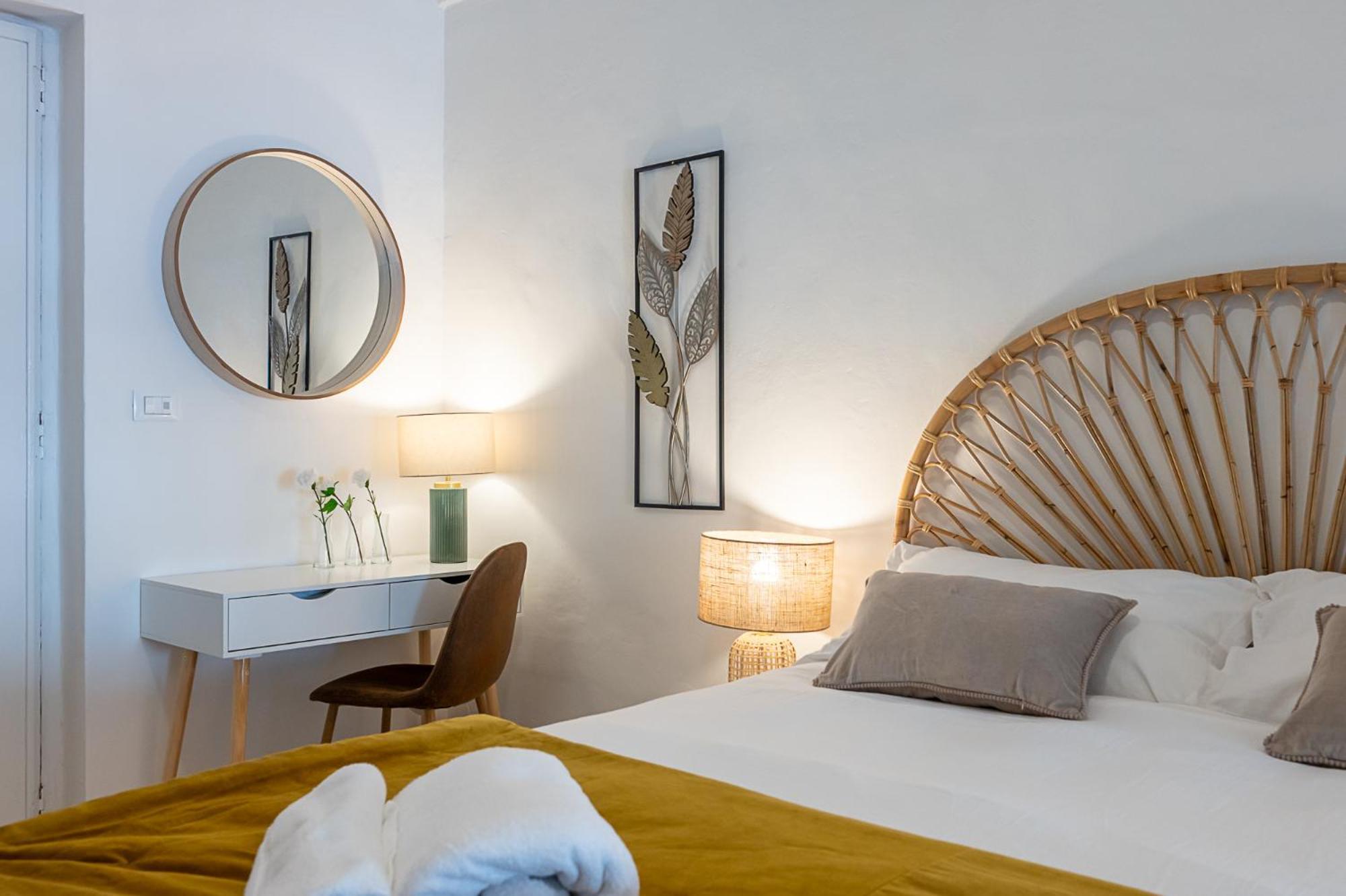 Vittorio Veneto Boutique Studio - Grandmaison Турин Экстерьер фото