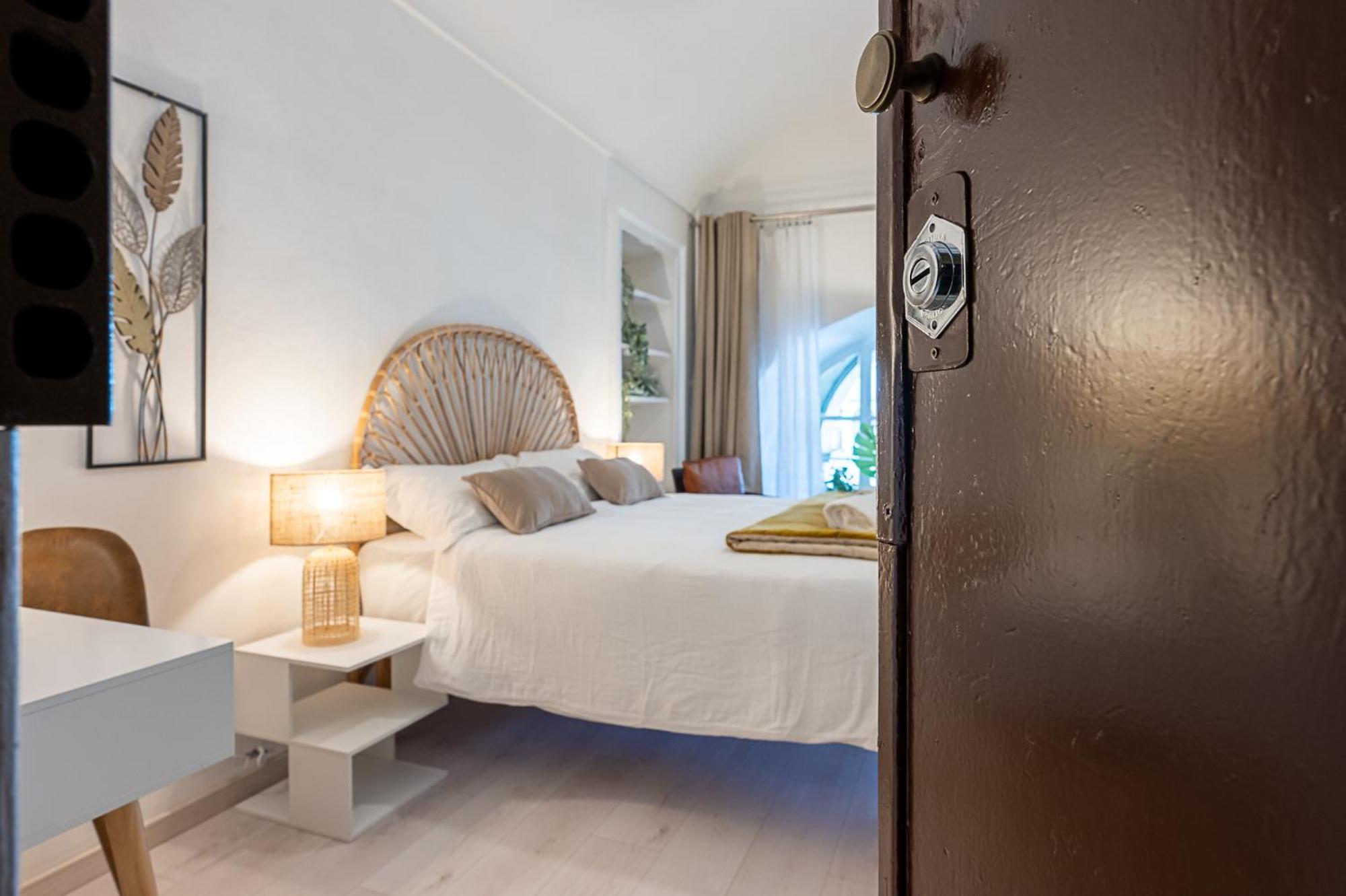 Vittorio Veneto Boutique Studio - Grandmaison Турин Экстерьер фото